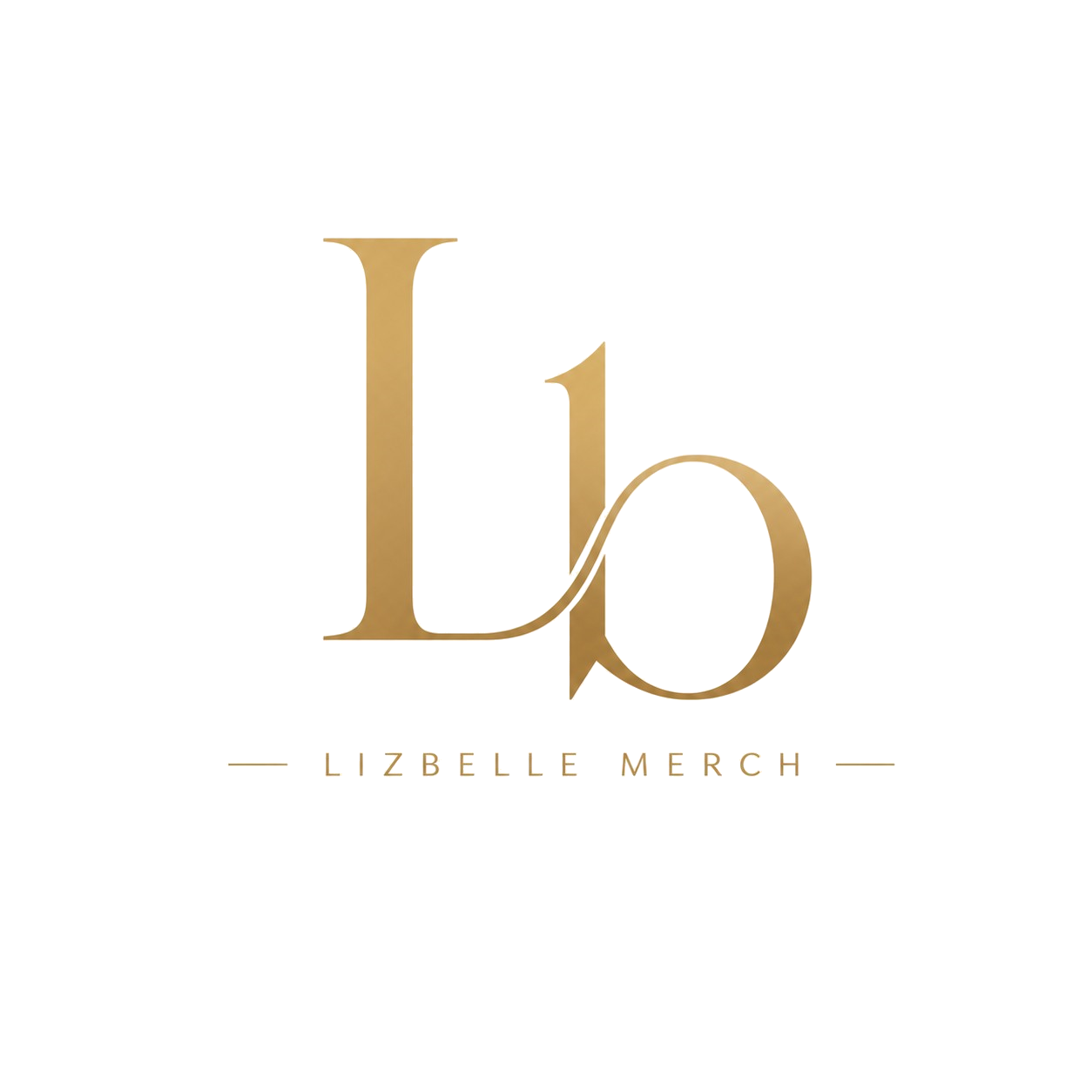Lizbelle Merch